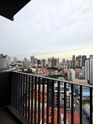Piccadilly Grand (D8), Apartment #551476761
